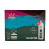 CHERRY FIZZ - Alfakar Crown Bar 8000 Pro 5ct