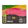 LEMON LIME CHERRY FIZZ - Alfakar Crown Bar 8000 Pro 5ct
