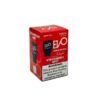 Strawberry Mint - Evo Hookah Pod Only 5mg/ml