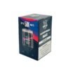 MIXED BERRY - ALFAKHER HOOKAH VAPE HEAD 50K PUFF