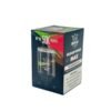 WATERMELON KIWI - ALFAKHER HOOKAH VAPE HEAD 50K PUFF