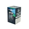 GUM MINT - ALFAKHER HOOKAH VAPE HEAD 50K PUFF