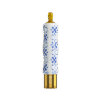 Blue Mist Olit Hookalit S 35000 Disposable Vape - 30mL