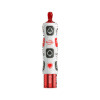 White Flash Olit Hookalit S 35000 Disposable Vape - 30mL