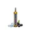 Blackcurrant Olit Hookalit Pro 60K Disposable Vape - 30mL