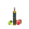 Two Apple Olit Hookalit Pro 60K Disposable Vape - 30mL