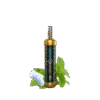 Gum Mint Olit Hookalit Pro 60K Disposable Vape - 30mL