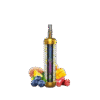 Fucking Fab Olit Hookalit Pro 60K Disposable Vape - 30mL