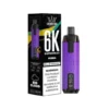 HUBBA - Alfakar Crown Bar 8000 Pro 10ct