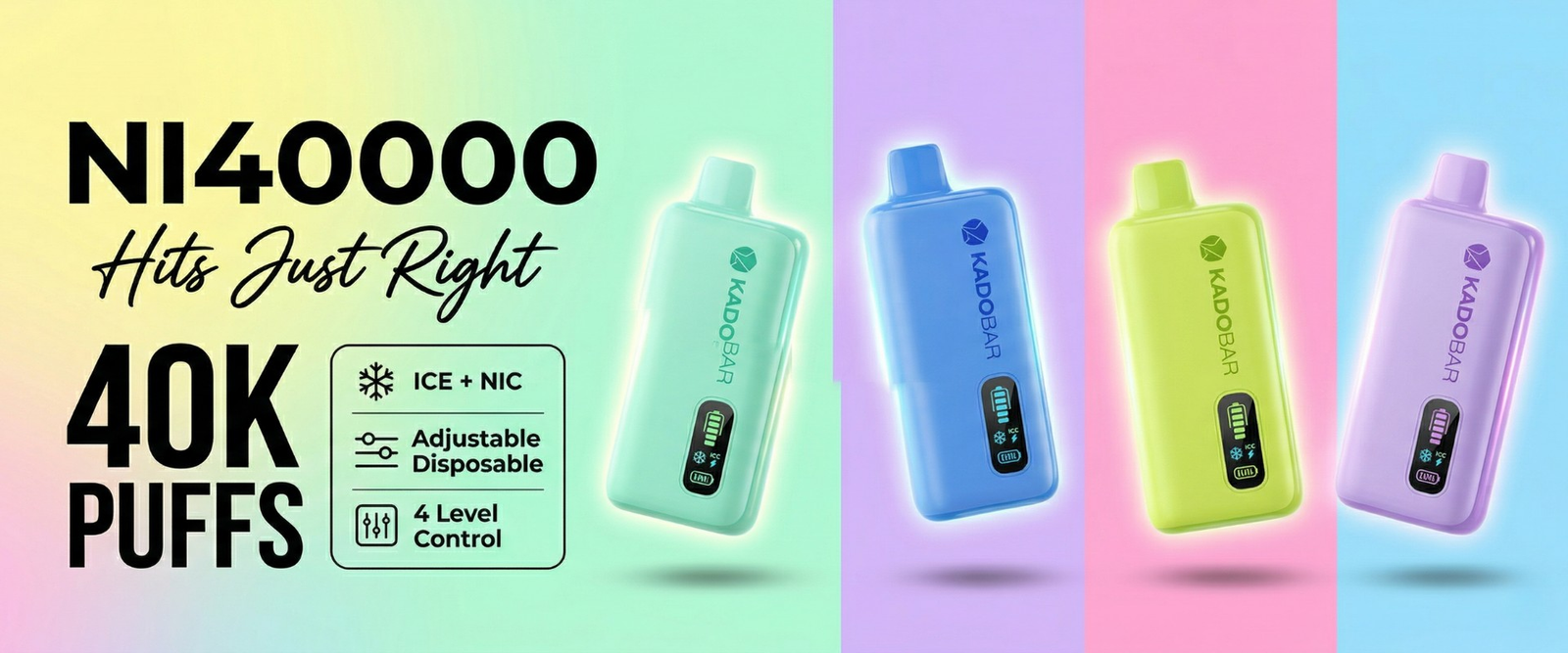 Untitled Design - 5 - Edited