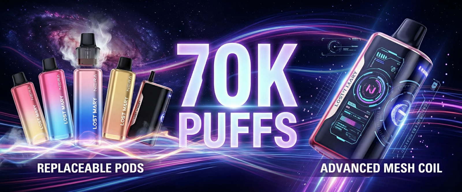 Untitled Design - 6 - Edited