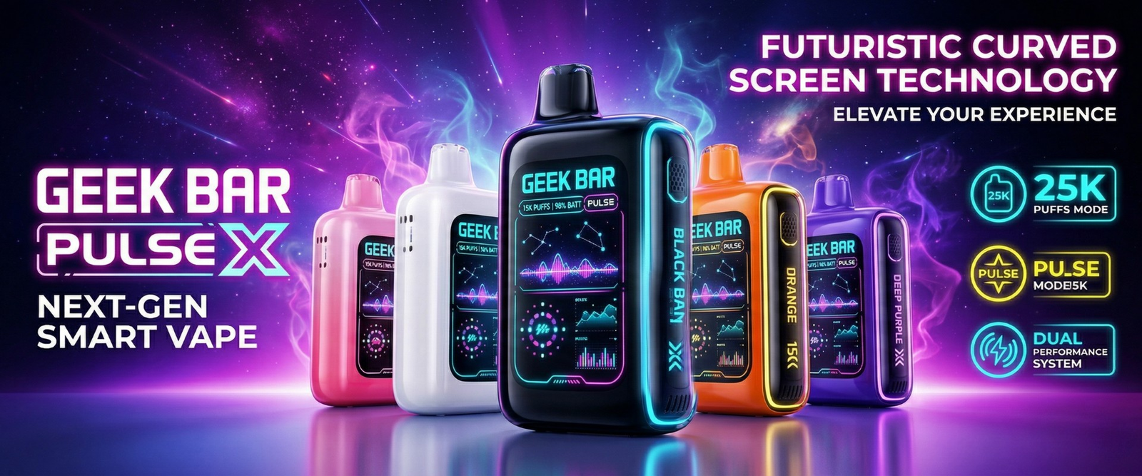 Untitled Design - 7 - Edited