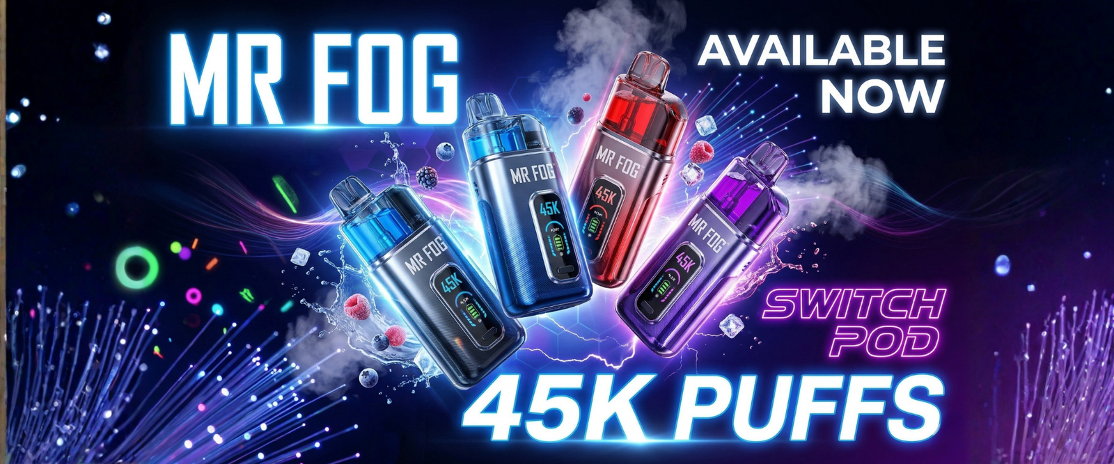 Untitled design (43)