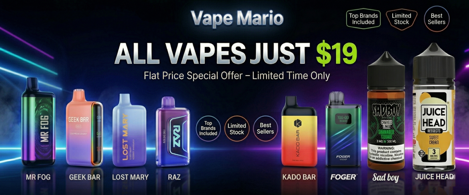 Untitled design (100)