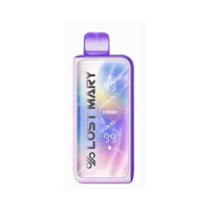 Lost Mary MT35000 Turbo Disposable